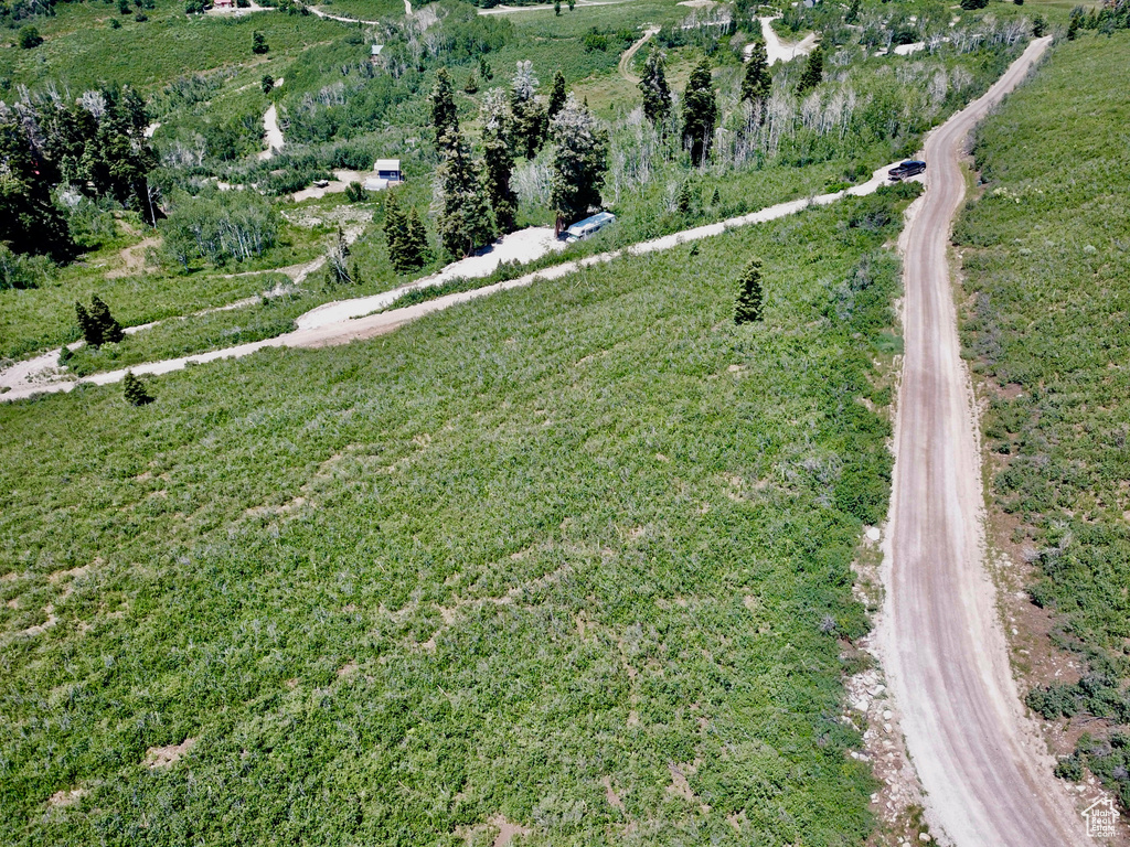 N 11750 E Fairview, UT 84629