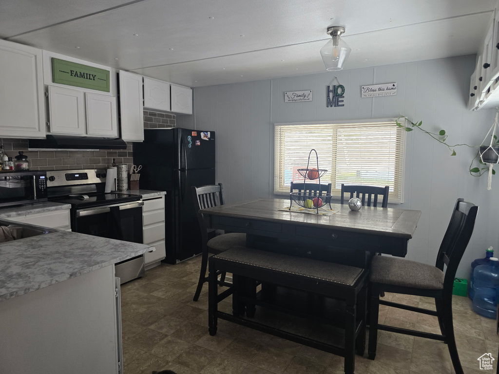 Photo 2 for MLS #2096123 at 240 E 1100 North #D6