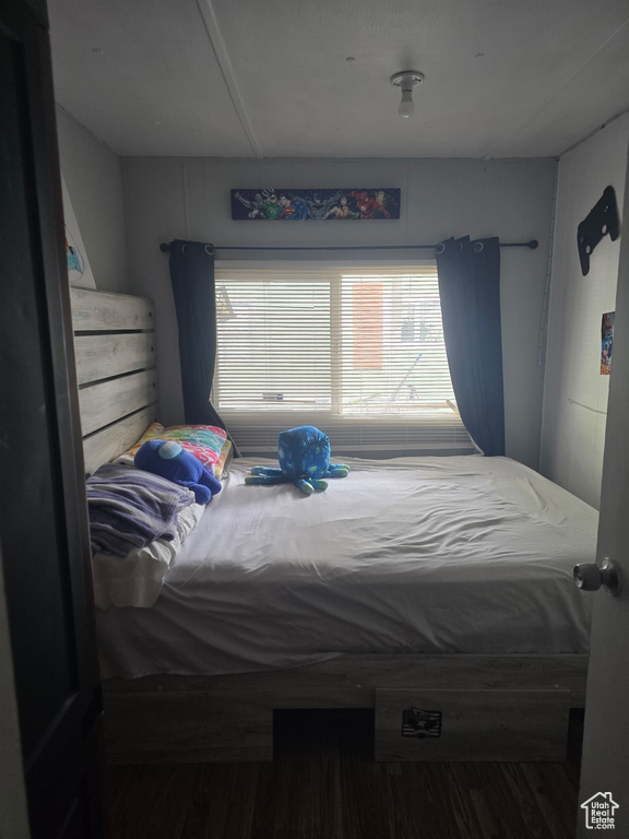 Photo 3 for MLS #2096123 at 240 E 1100 North #D6