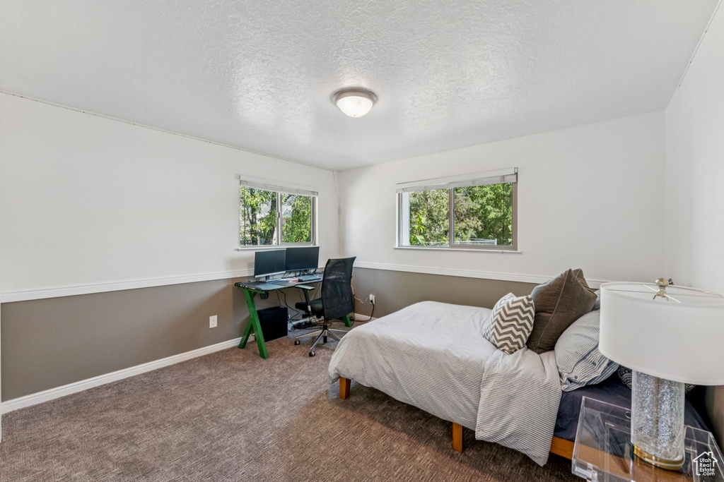 48 E 400 N Midway, UT 84049
