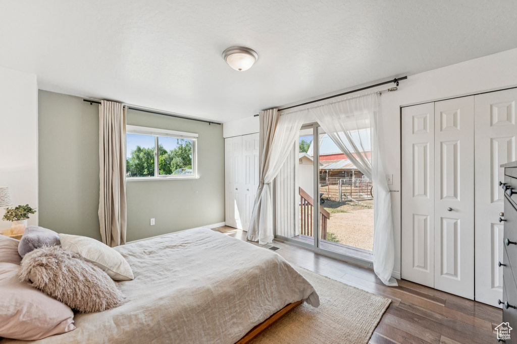 48 E 400 N Midway, UT 84049