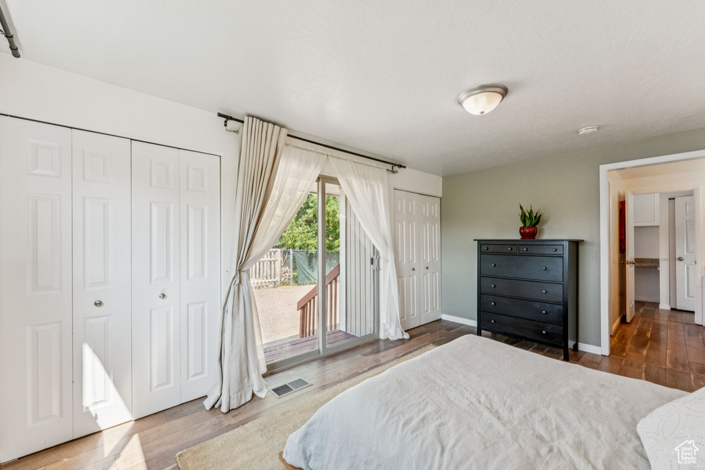 48 E 400 N Midway, UT 84049
