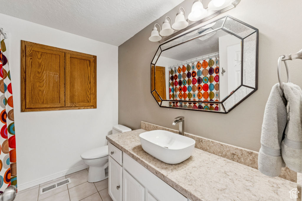 48 E 400 N Midway, UT 84049
