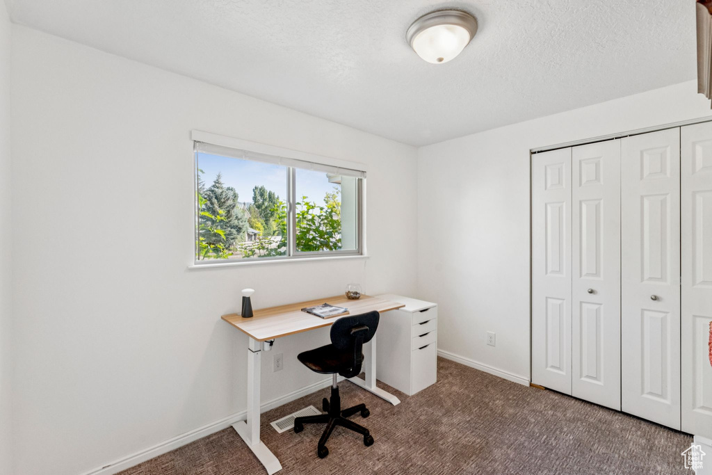 48 E 400 N Midway, UT 84049