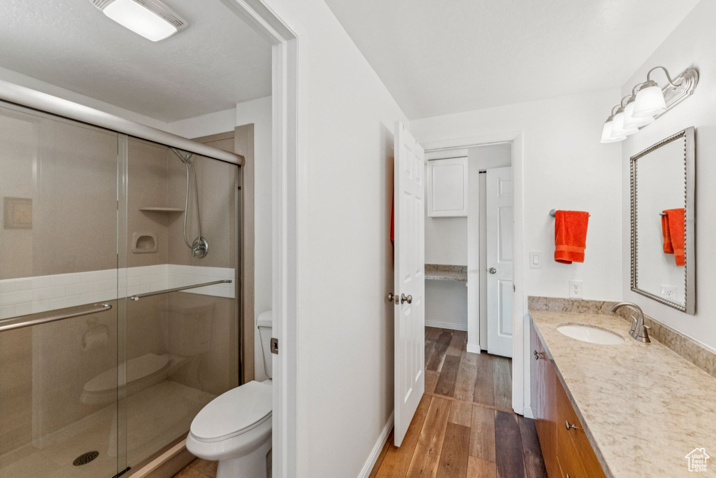 48 E 400 N Midway, UT 84049