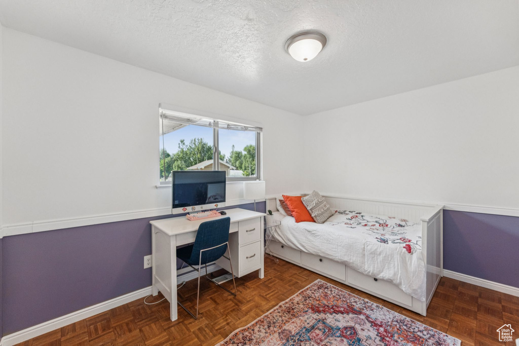48 E 400 N Midway, UT 84049