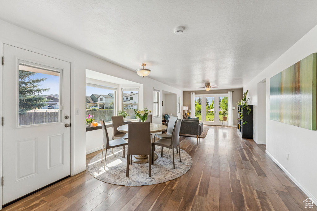 48 E 400 N Midway, UT 84049