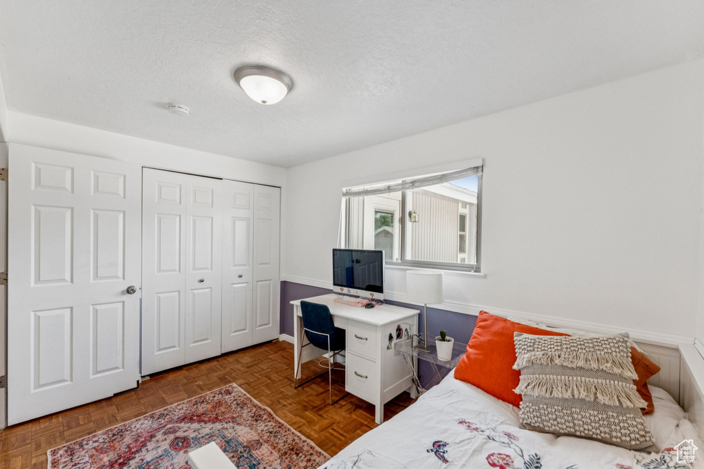 48 E 400 N Midway, UT 84049