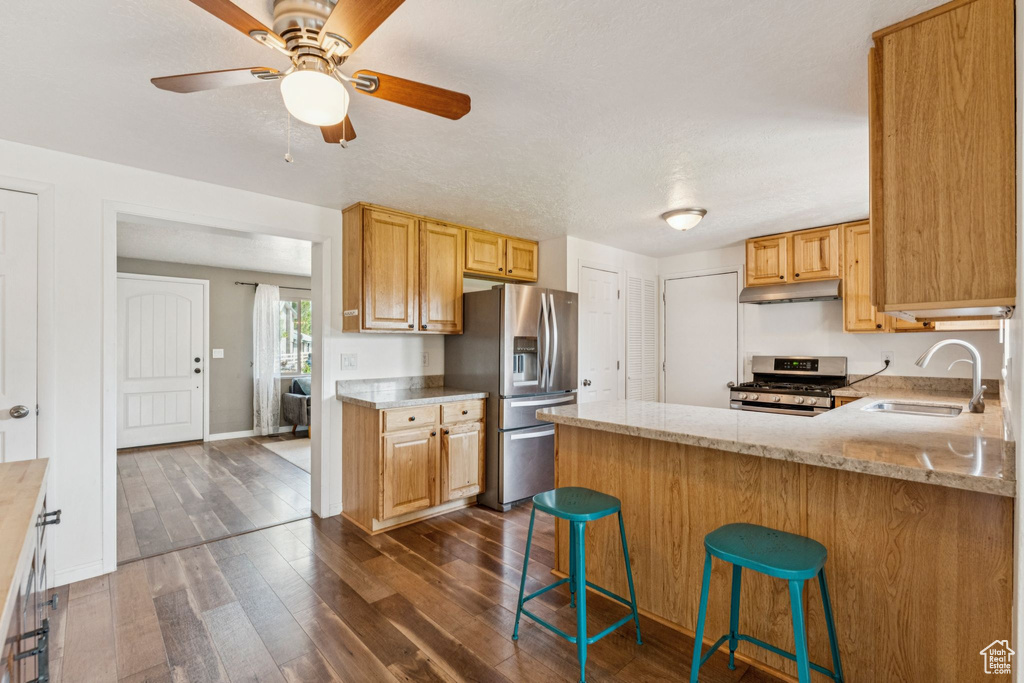 48 E 400 N Midway, UT 84049