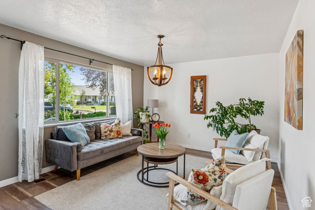 48 E 400 N Midway, UT 84049