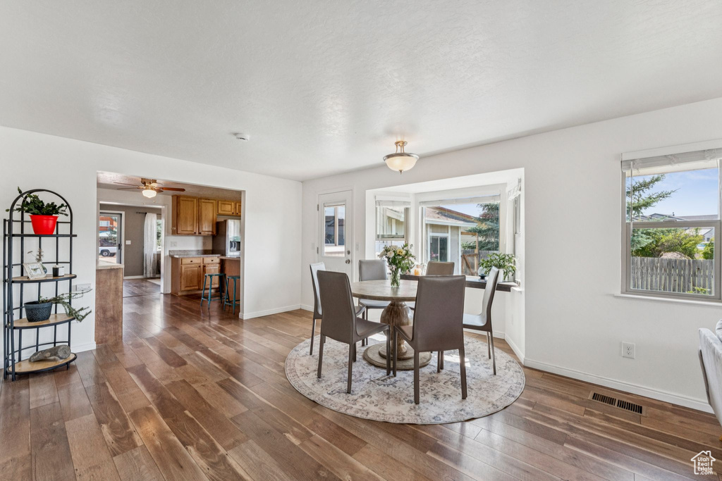 48 E 400 N Midway, UT 84049
