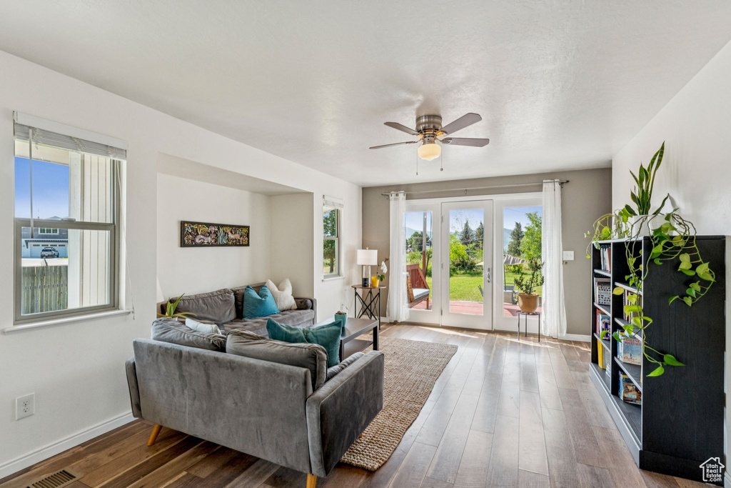 48 E 400 N Midway, UT 84049