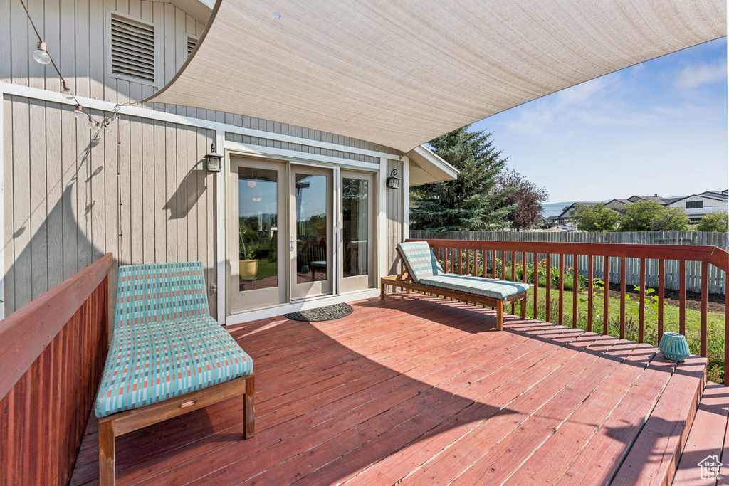 48 E 400 N Midway, UT 84049
