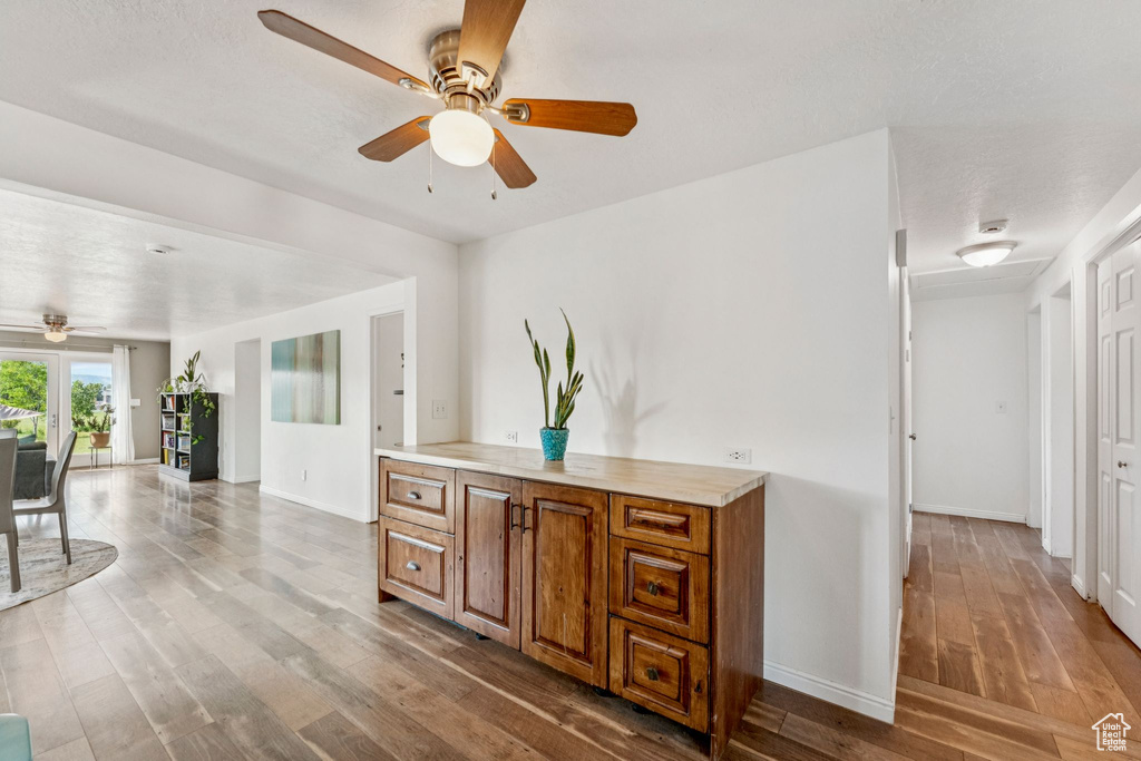 48 E 400 N Midway, UT 84049