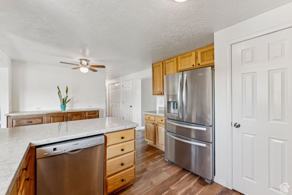 48 E 400 N Midway, UT 84049