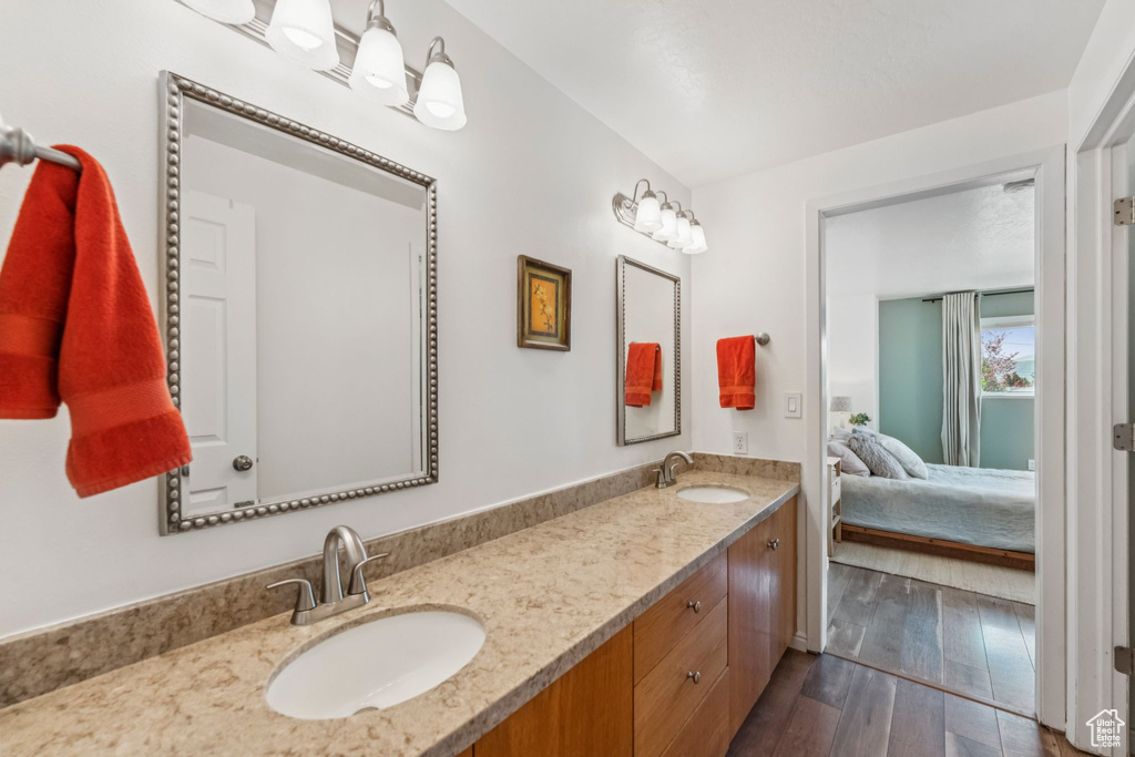 48 E 400 N Midway, UT 84049