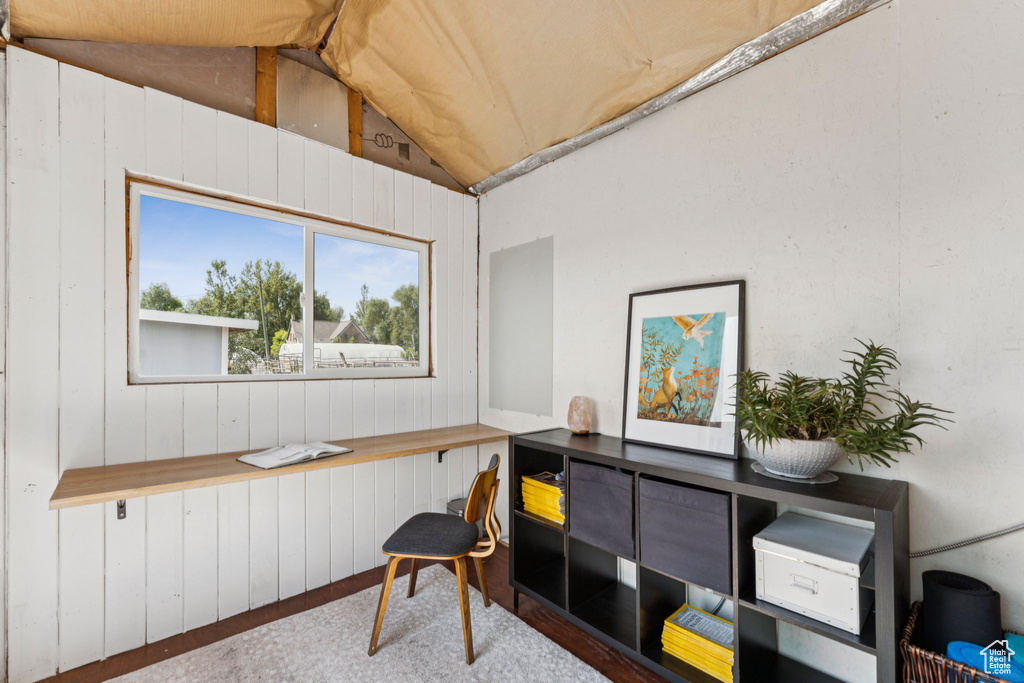 48 E 400 N Midway, UT 84049