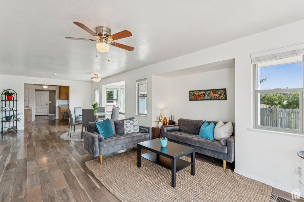 48 E 400 N Midway, UT 84049