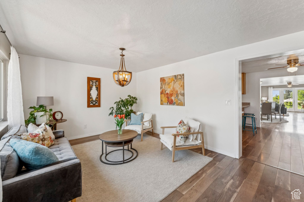 48 E 400 N Midway, UT 84049