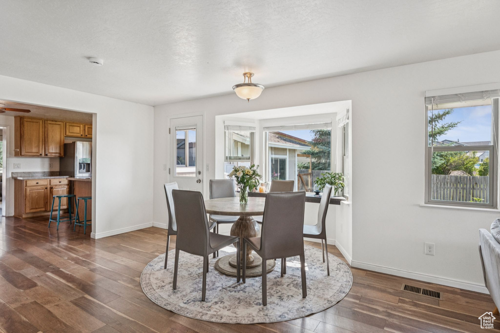 48 E 400 N Midway, UT 84049