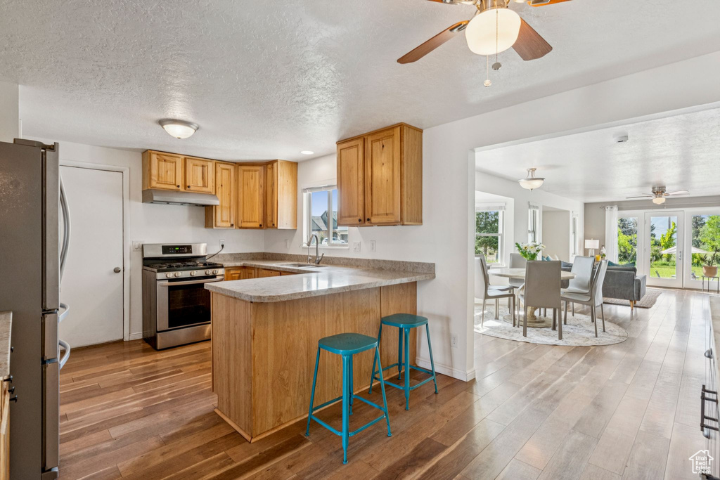 48 E 400 N Midway, UT 84049