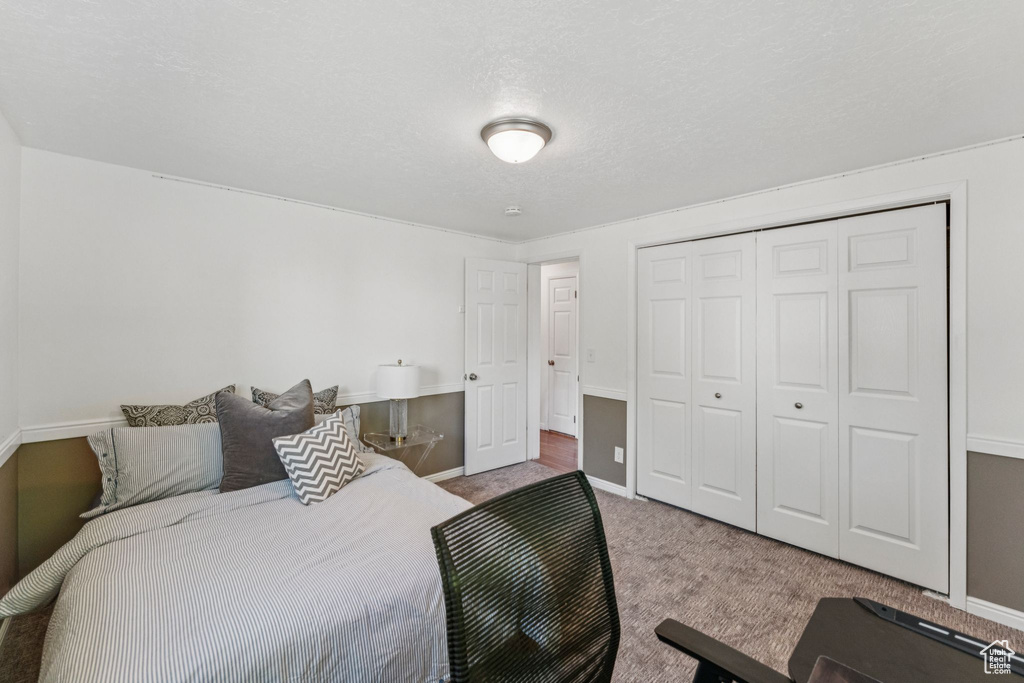 48 E 400 N Midway, UT 84049