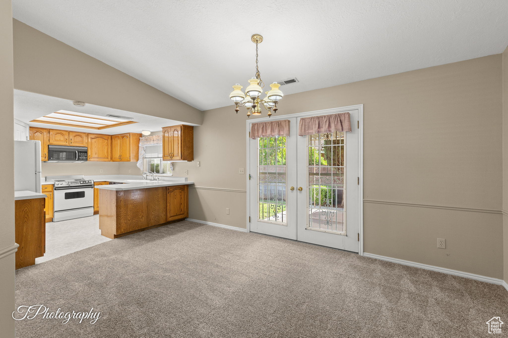 1090 E 700 S #6 St George, UT 84790