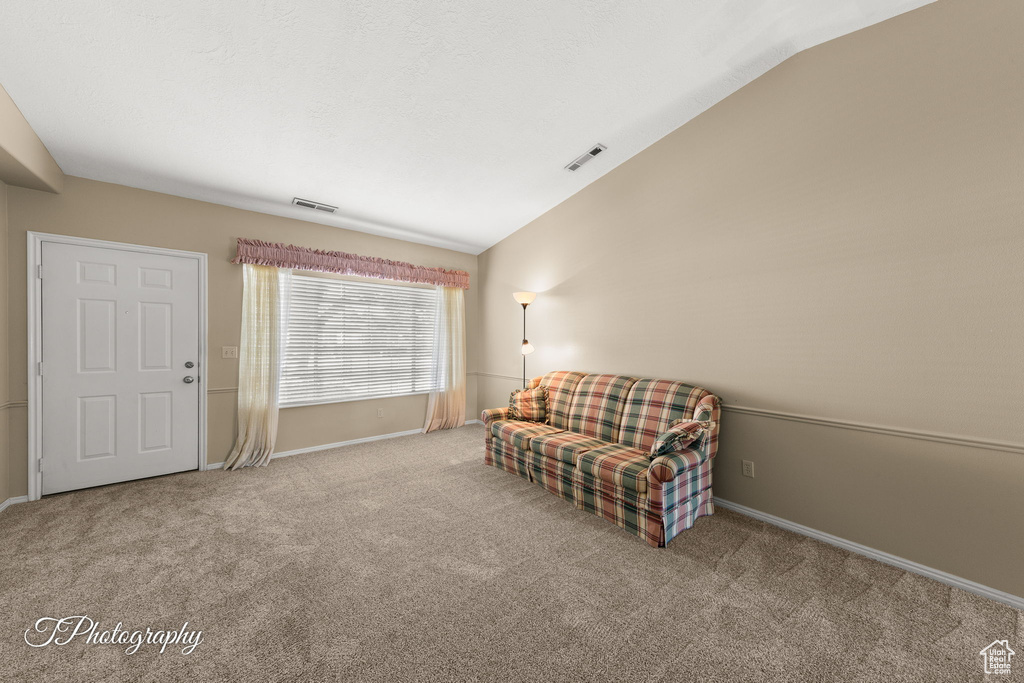 1090 E 700 S #6 St George, UT 84790