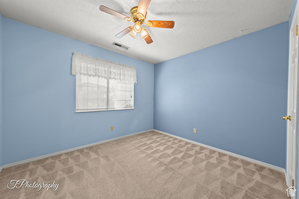 1090 E 700 S #6 St George, UT 84790