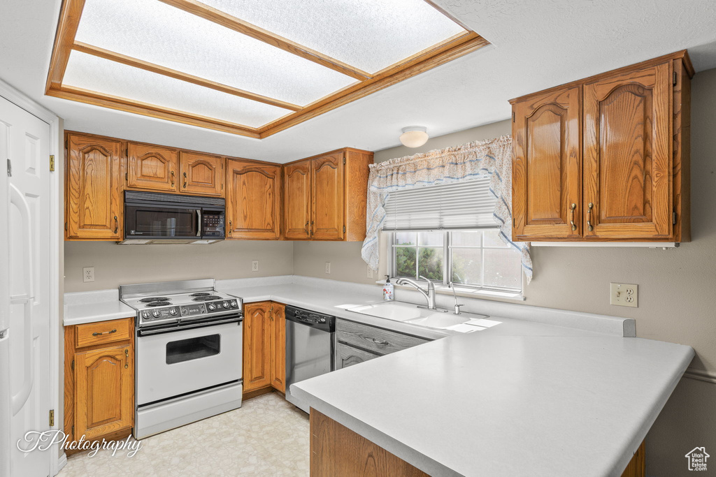 1090 E 700 S #6 St George, UT 84790