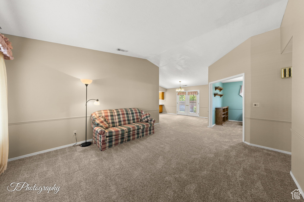 1090 E 700 S #6 St George, UT 84790