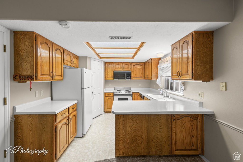 1090 E 700 S #6 St George, UT 84790