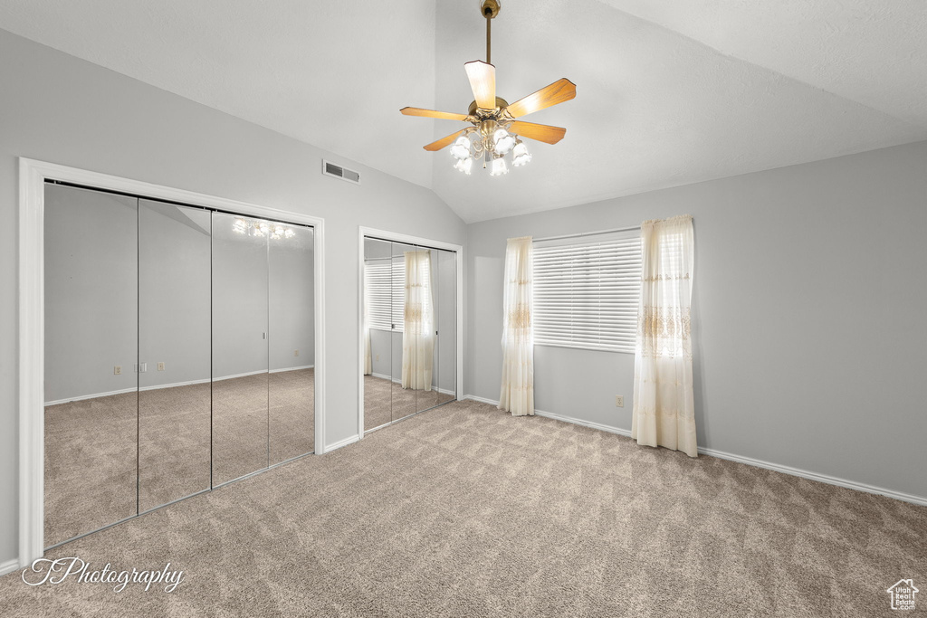 1090 E 700 S #6 St George, UT 84790