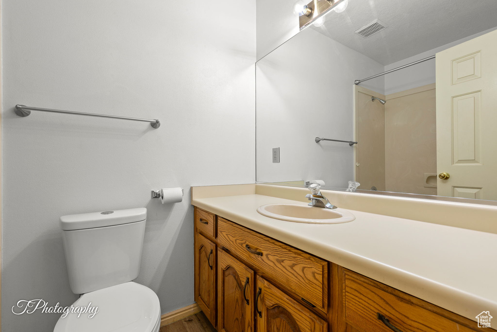 1090 E 700 S #6 St George, UT 84790