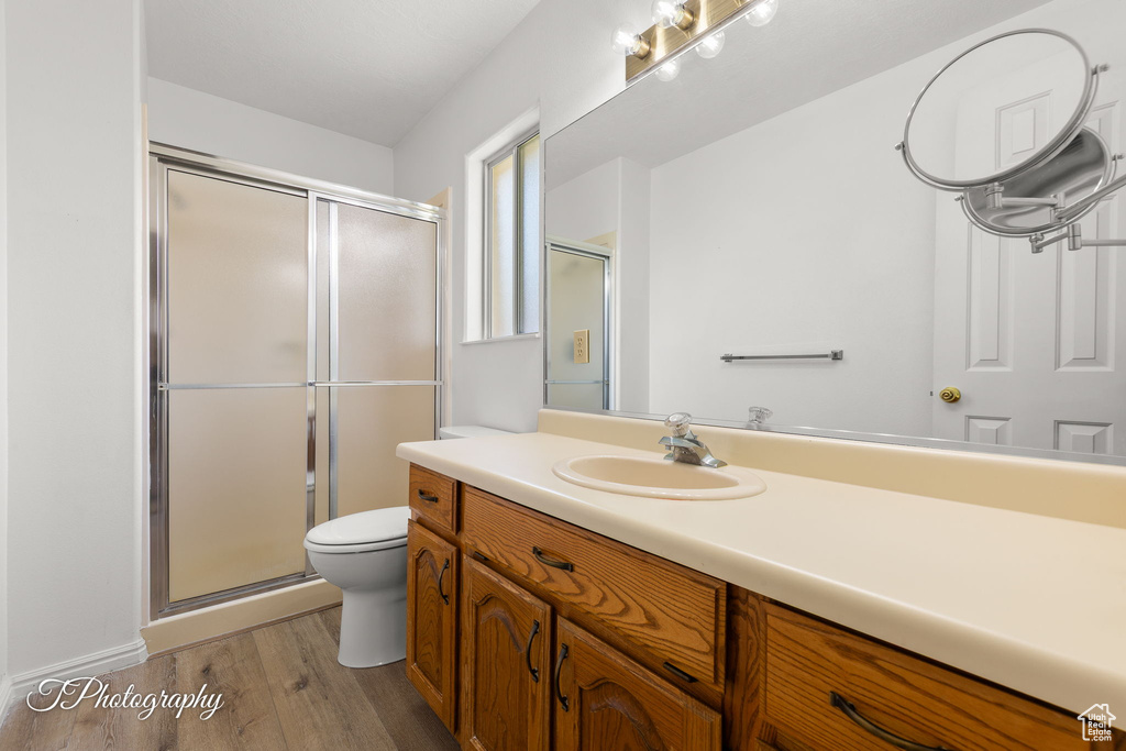 1090 E 700 S #6 St George, UT 84790