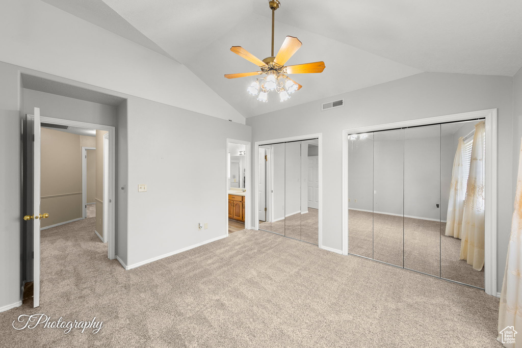 1090 E 700 S #6 St George, UT 84790