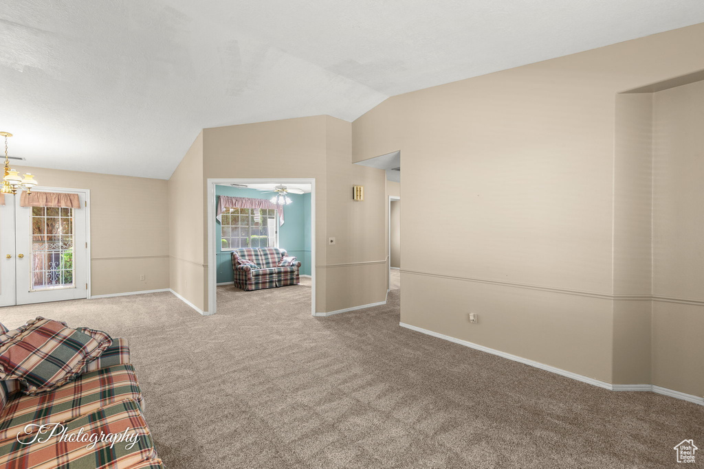 1090 E 700 S #6 St George, UT 84790