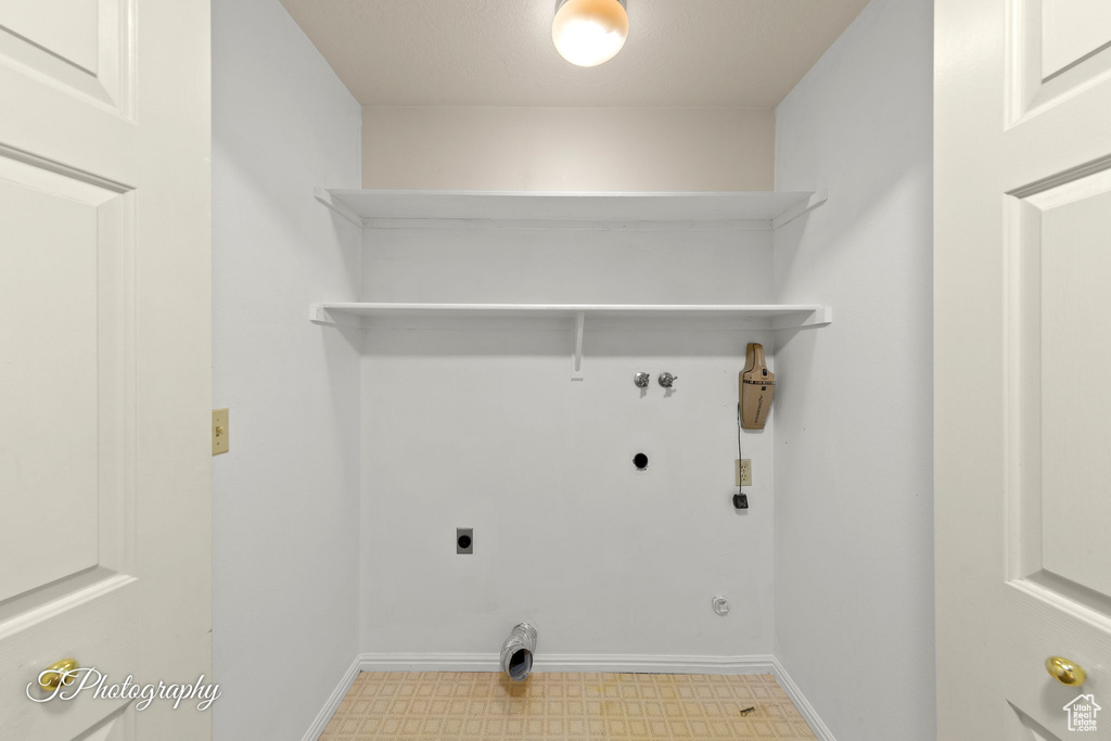 1090 E 700 S #6 St George, UT 84790