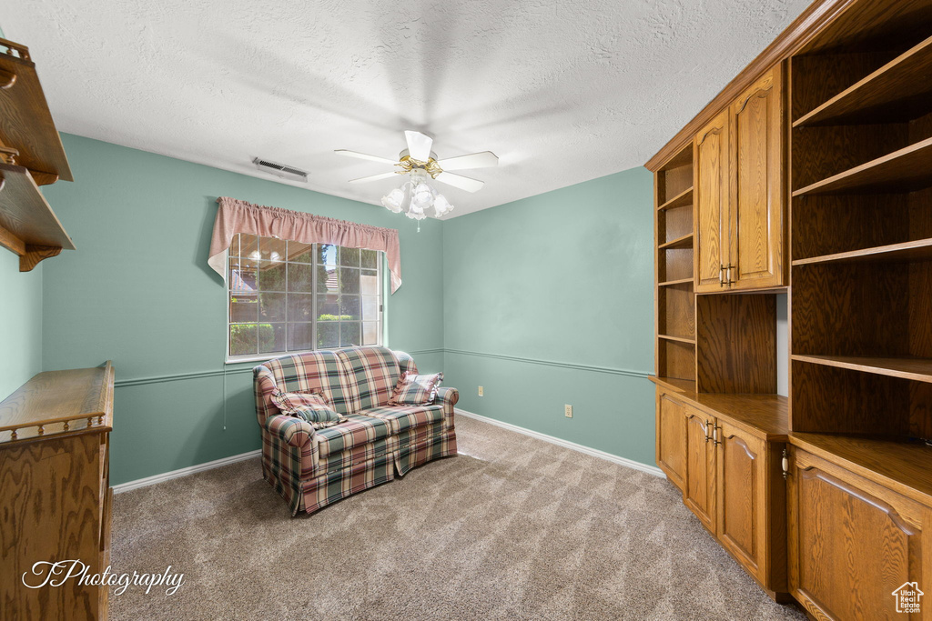 1090 E 700 S #6 St George, UT 84790