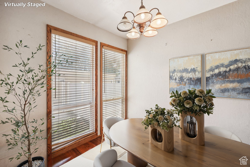 5249 S GRAVENSTEIN PARK Murray, UT 84123