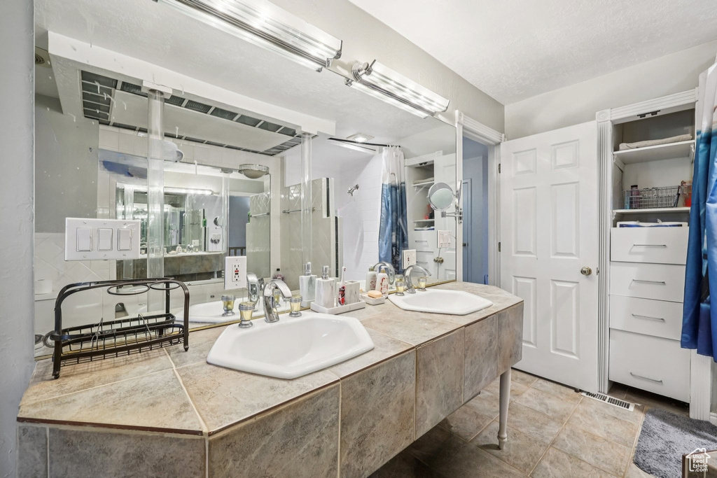 5249 S GRAVENSTEIN PARK Murray, UT 84123