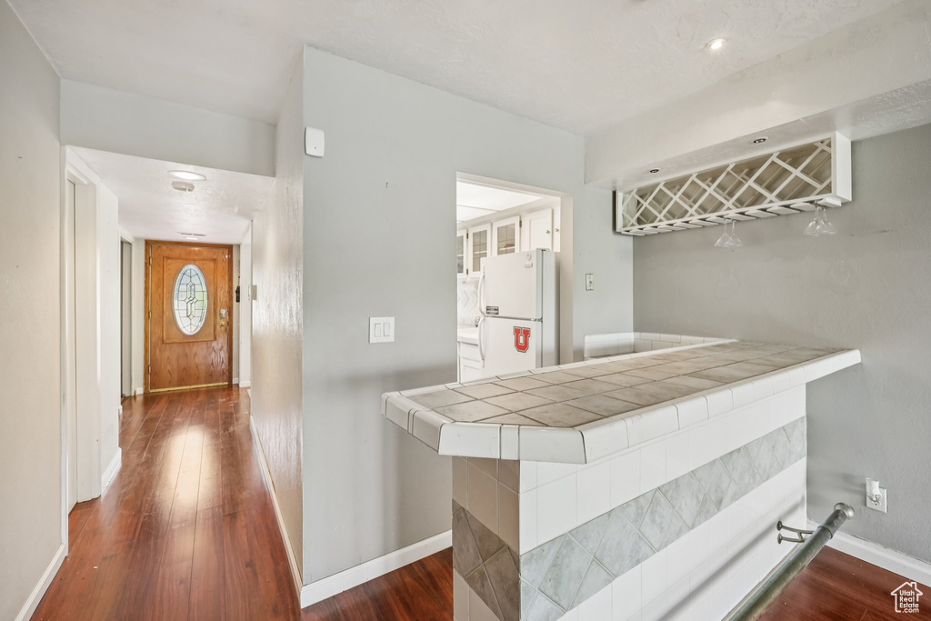 5249 S GRAVENSTEIN PARK Murray, UT 84123