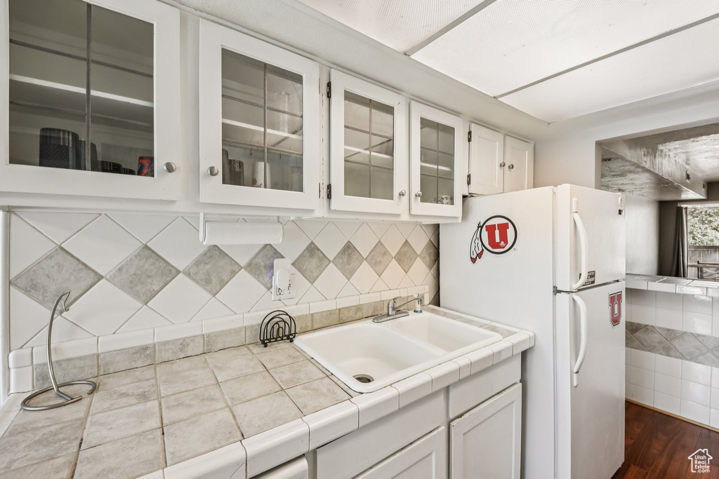 5249 S GRAVENSTEIN PARK Murray, UT 84123