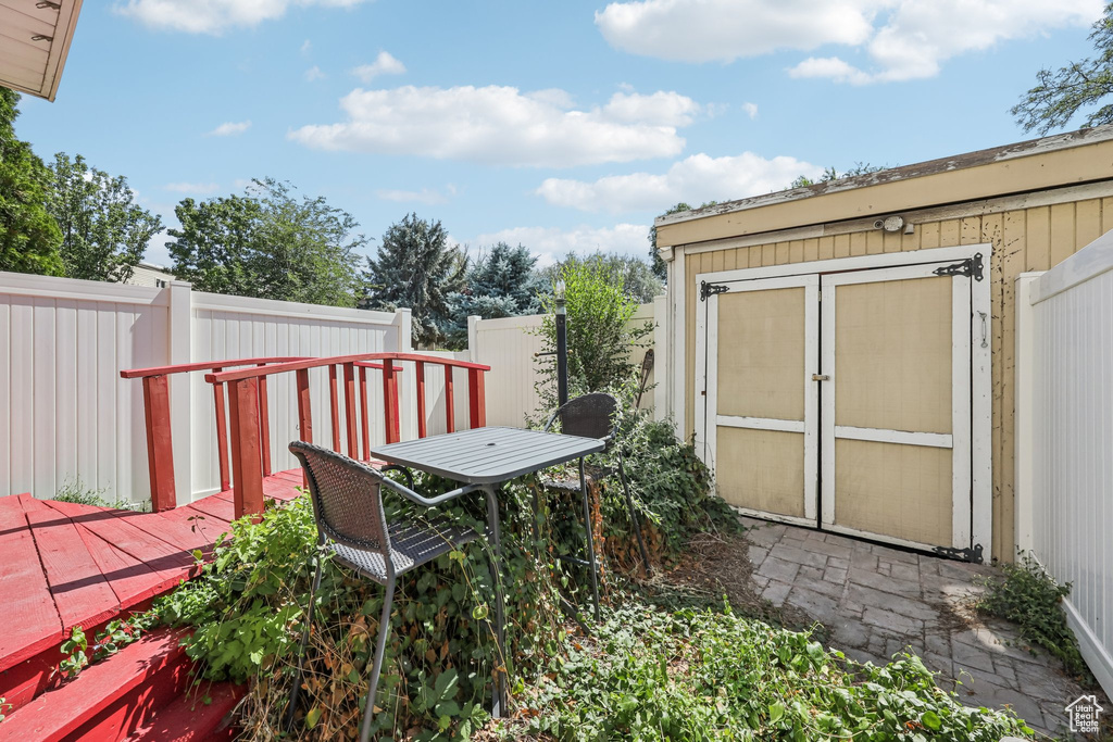 5249 S GRAVENSTEIN PARK Murray, UT 84123