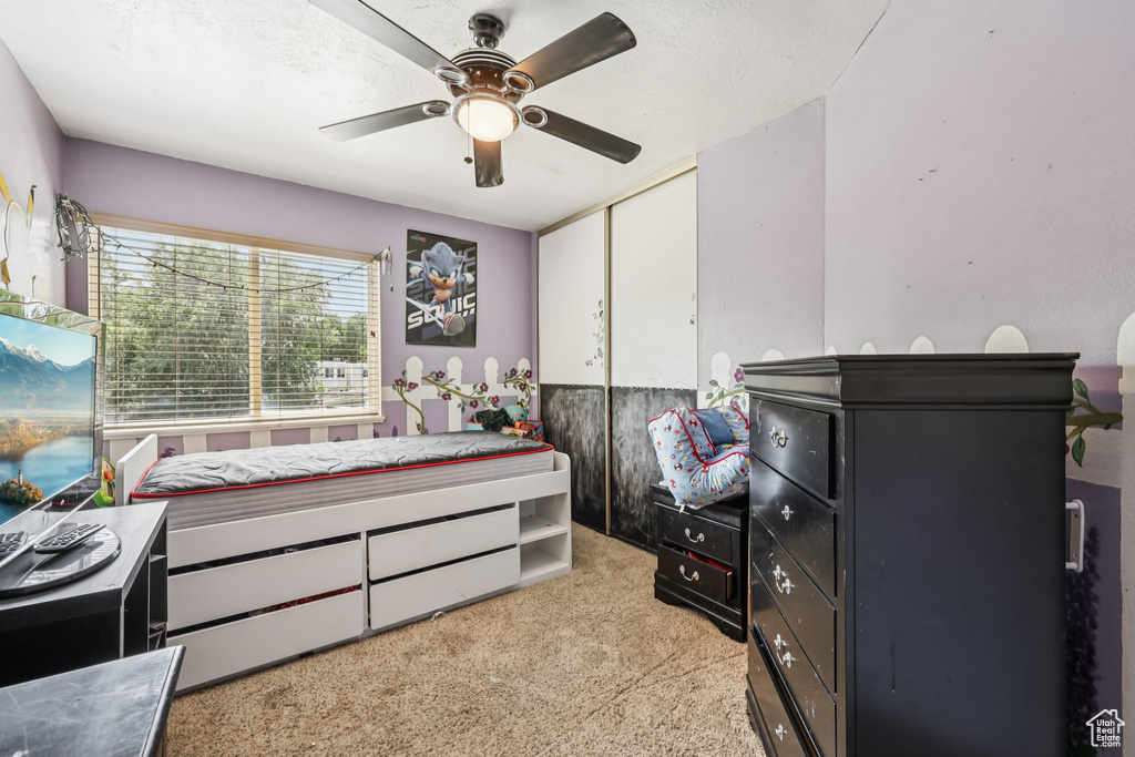 5249 S GRAVENSTEIN PARK Murray, UT 84123