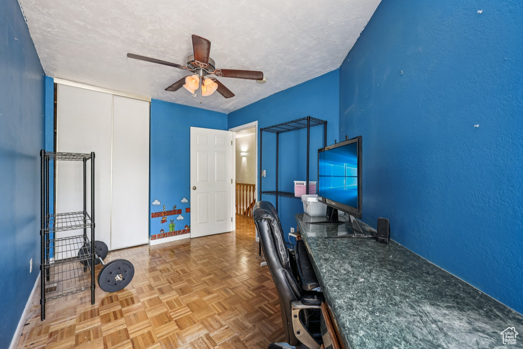 5249 S GRAVENSTEIN PARK Murray, UT 84123