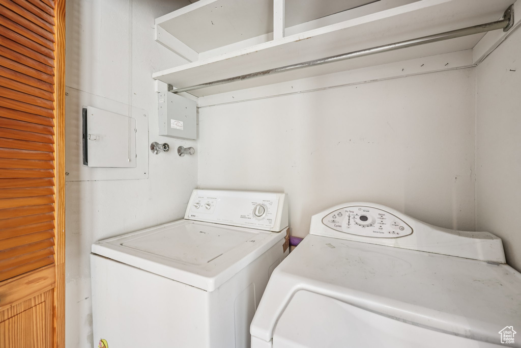 5249 S GRAVENSTEIN PARK Murray, UT 84123