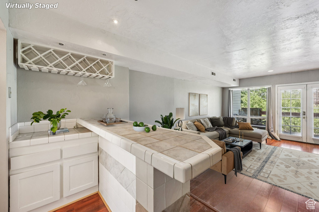 5249 S GRAVENSTEIN PARK Murray, UT 84123