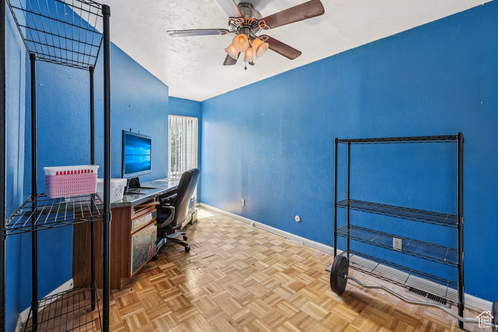 5249 S GRAVENSTEIN PARK Murray, UT 84123