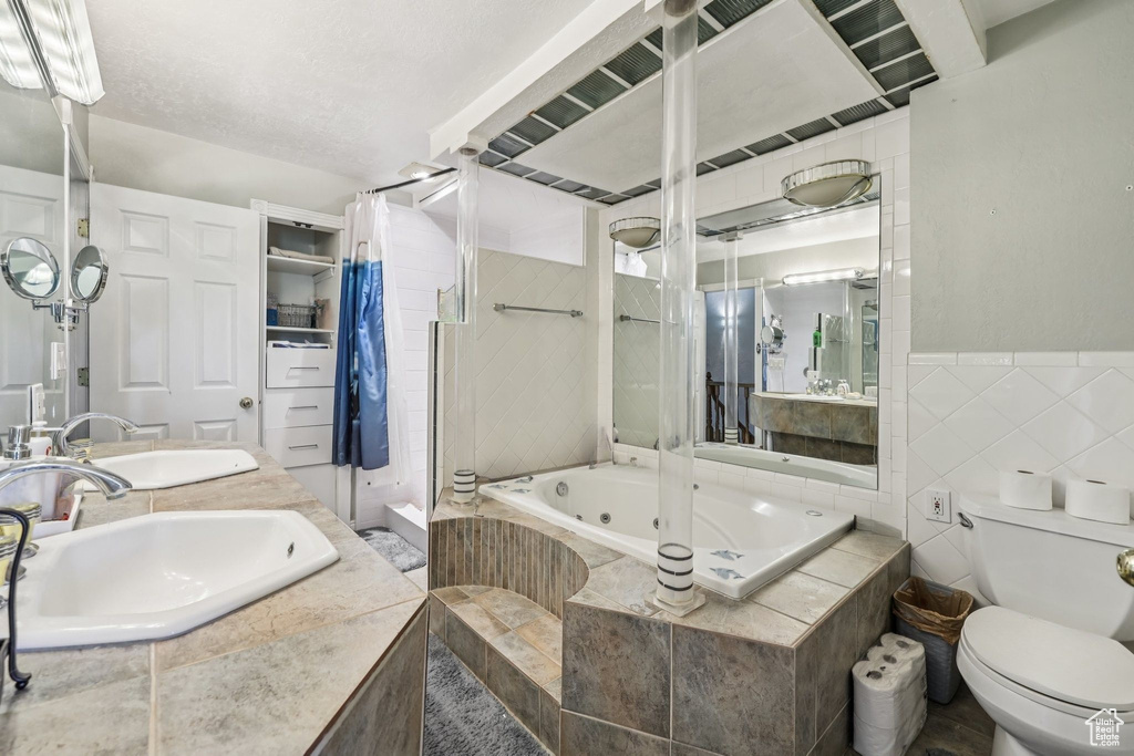 5249 S GRAVENSTEIN PARK Murray, UT 84123
